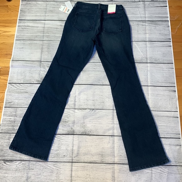 Style & co Bootcut Jeans - Picture 3 of 8